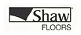 Shaw Floors logo