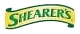 Shearer's logo
