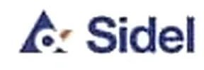 Sidel logo