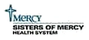 Sisters of Mercy Health System logo