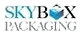Skybox Packaging logo