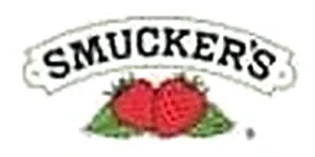Smucker's logo