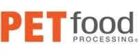 Pet Food Processing logo
