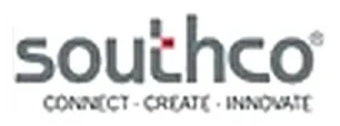 Southco logo