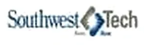 Southwest Tech logo