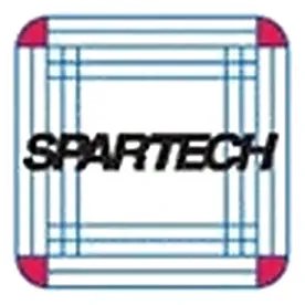 Spartech logo