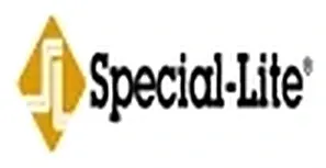 Special-Lite logo