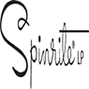 Spinrite logo
