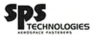 SPS Technologies logo