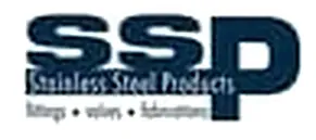 SSP logo