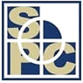 Standard Printing Company logo