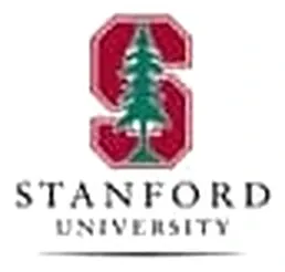 Stanford University logo
