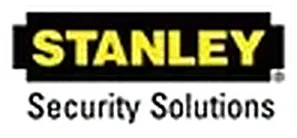 Stanley Security Solutions logo
