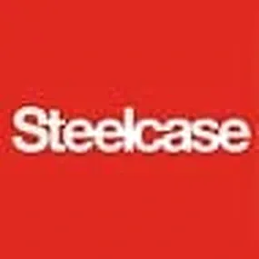 Steelcase logo