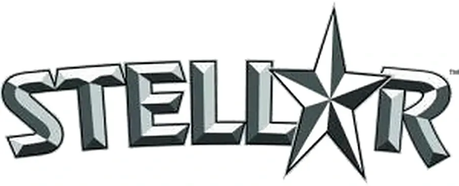 Stellar logo