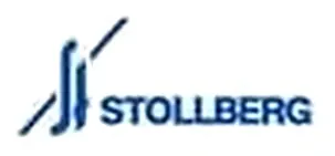 Stollberg logo