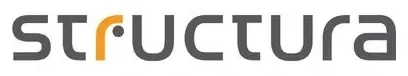 Structura logo