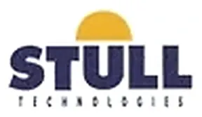 Stull Technologies logo