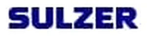 Sulzer logo