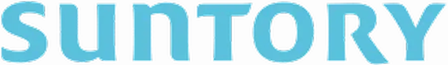 Suntory logo