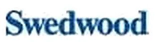 Swedwood logo