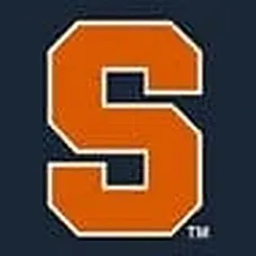 Syracuse University logo
