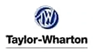 Taylor-Wharton logo