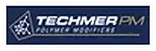 Techmer PM logo