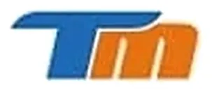 Technimark logo