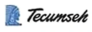 Tecumseh logo