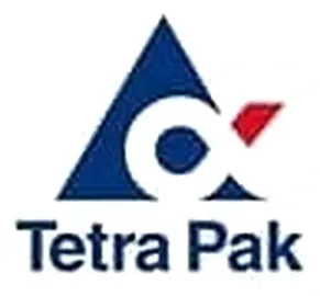 Tetra Pak logo
