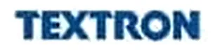 Textron logo