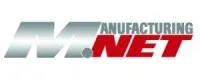 Manufacturing Net logo