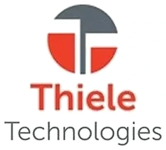 Thiele Technologies logo