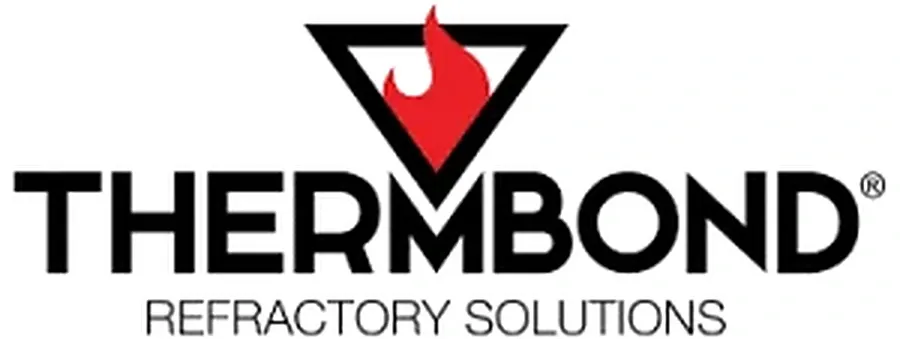 Thermbond Refractory Solutions logo