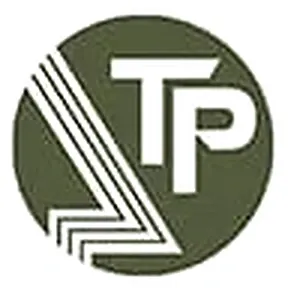 Timber Products logo