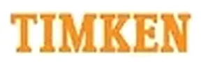 Timken logo