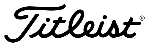 Titleist