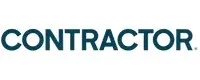 Contractor Mag logo