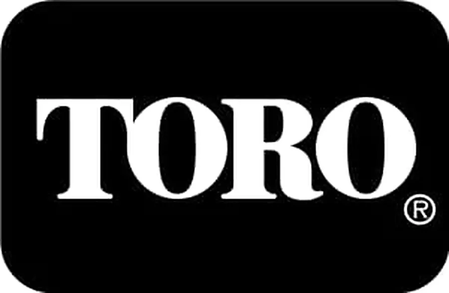 Toro logo