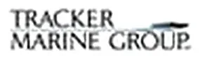 Tracker Marine Group logo