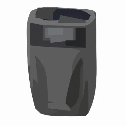 Transmitter and receiver units