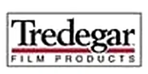 Tredegar logo