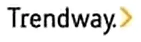 Trendway logo