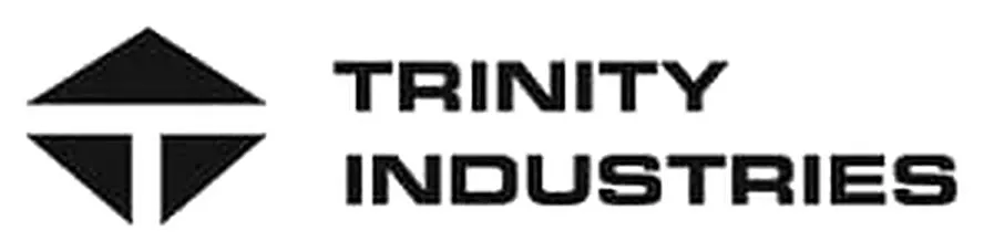 Trinity Industries logo