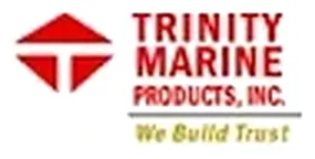 Trinity Marine Products logo