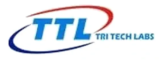 Tri-Tech Labs logo