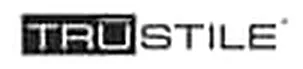 TruStile logo