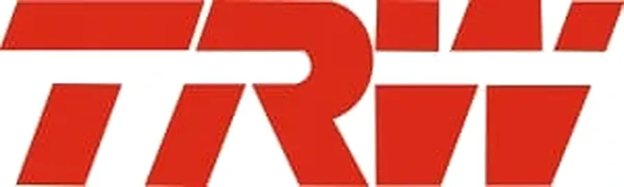 TRW logo