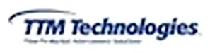 TTM Technologies logo